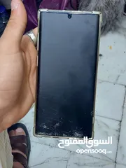  3 جهاز بحالة الوكالة فحص كامل