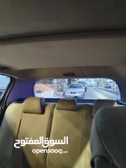  2 بيجو 307 2004 للبيع
