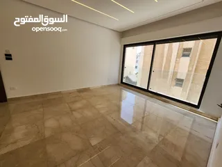  1 شقة للبيع في جبل عمان  ref : 14335