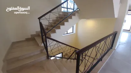  19 Villa for sale in Dabouq ( Property 42658 )-174804518