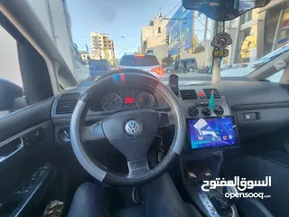  5 محمد محتسب