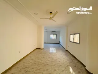  4 3 Bedroom apartment for rent in Zinji