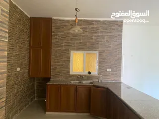  10 شقة للأيجار