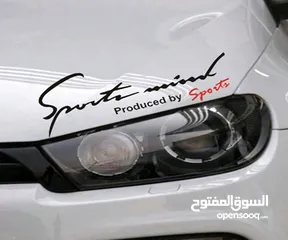  23 اكسسوارات سيارات