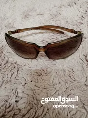  7 Original Dolce & Gabbana sunglasses  made in Italy  نظارات شمسيه دولتشي آند غابانا اصلية