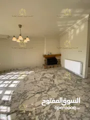  5 فيلا للايجار عبدون يوجد خيارات Villa for rent in    Abdoun, options available V78