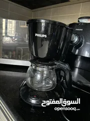  4 عفش بيت كامل