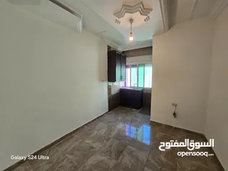  1 ستديوهات عدد 6 للبيع   لقطه للبيع المستعجل شارع الجامعة الاردنية