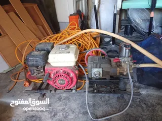  3 سلام عليكم ورحمه الله مرش أشجار للبيع الموقع اربد بيت راس استخدام بسيط جدا بحاله الوكاله مع البرابيش