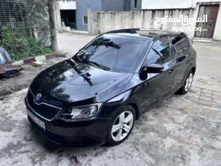  2 فاييا ترخيص 2017 اوتومات لعبــه