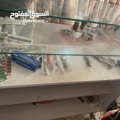  3 ميز تركي مو بايلات