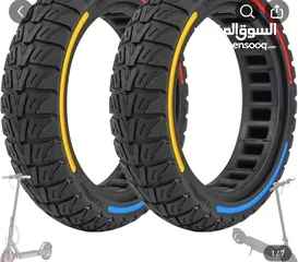  4 صيانه سكوترات الشاومي الكهربائيه وكافه بطاريات الليثيوم وسكوترات الدرفت الهوفر بورد كافه القطع اصليه