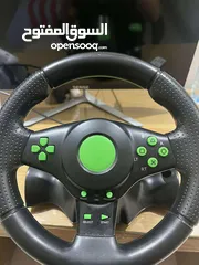  3 ستيرنج للبيع