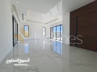  9 فيلا مستقلة للبيع في الطنيب، بمساحة ارض 650م