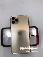  1 ايفون البيع