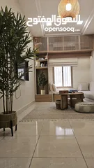  1 تصميم هندسي ومعماري، غير مساحات بيتك واجعل الاناقة عنوانك ، جميع الصور من تصميمي