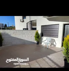  1 شقة للبيع جديدة في شفا بدران