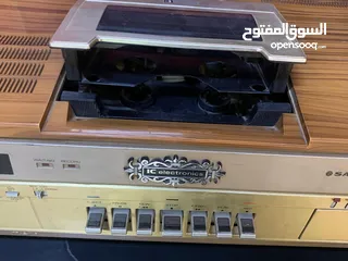  2 دي في دي انتيكا
