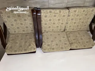  2 بيع اثاث منزل