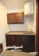  13 مكاتب تجارية بأسعار مميزة ومساحات مختلفة