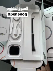  1 Apple Watch Series 9 — 41mm Midnight (GPS)