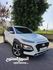  4 جب كونا ترخيص 2018