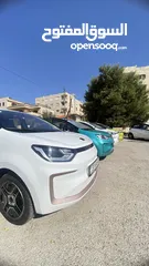  6 جاك E10x 2022 للبيع كاش او اقساط