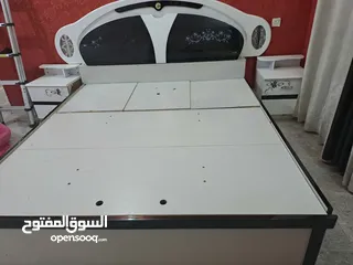  3 غراض نظيفه للبيع