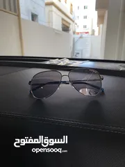  4 نظاره شمسيه ماركه مونت بلانك