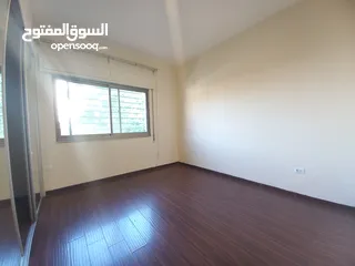  8 شقة للبيع في منطقة عبدون  ( Property ID : 37536 )