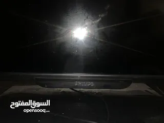  2 جهاز كمبيوتر للبيع Gaming