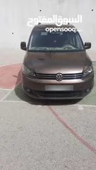  1 كادي للبيع بسعر ممتاز