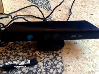  3 Xbox 360 4GB