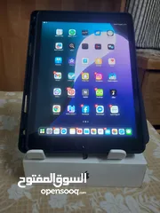  3 ايباد 9    iPad 9