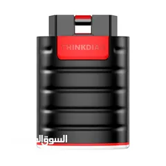  4 *الوصلة الأشهر من شركة LAUNCH