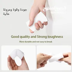  2 magic sponge الاسفنجة السحرية او العجيبة