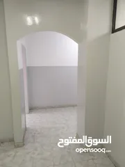  3 شقة للبيع دفع كاش.تنازل فوري.