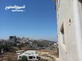  1 منزل في دائرة السير للبيع