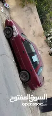  4 سيفيا ون 94 للبيع قطع شطب بسعر مغري