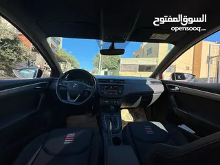  10 سيت ابيزا2020