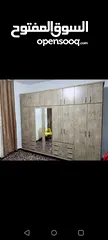  12 اقوى العروض على جميع الخزائن