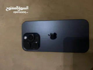  3 ايفون 16 برو...........