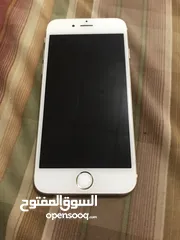  9 iPhone 6 ايفون 6