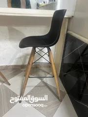  1 عدة محل للبيع بسعر مغري يوجد توصيل ويوجد مراعاه عند الاتفاق