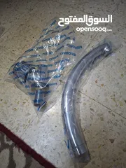  3 بطارية ثقب جديد