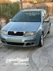  1 كاش فقط 18 الف
