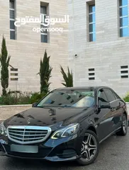  3 مرسيدس بينز 2015 للبيع بسعر مميز جداً امكانية البدل على فئة اعلى مع دفع فرقية
