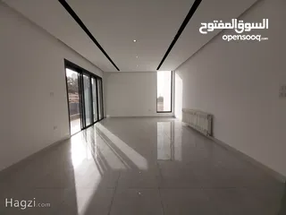  7 شقه للبيع في منطقه ناعور مرج الحمام قرب مسجد رساله ( Property ID : 34390 )