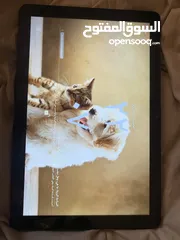  2 تاب مستعمل آسبوع