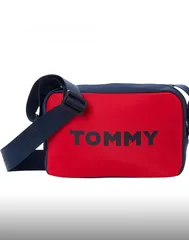  1 Tommy Hilfiger